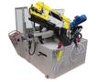 FMB - Jupiter C1000 automatic CNC