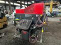 Premier Hidrobat 60 Liter Planetary Mixer