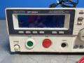 Gw Instek  Gpt-9804  4-in1 Hi-pot Tester  - Gpt-9804