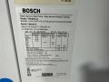 Bosch Water Source Heat Pump - Sm060-1avx-xrtata-chtx