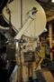 300 TON BLISS SSDC PRESS