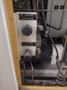 KAHN MODEL #310013 GAS REACTANT TEST CONSOLE BENCH &amp; CONTROL UNIT: STOCK #16723