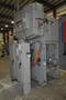 1996 Bliss C-110 Gap Frame Press (#5321)