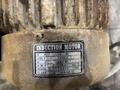 20" X 2 HP JET STOCK 708553 MODEL JDS-20 DISC SANDER: YOBRO #24240