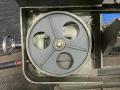 Dayton 10”x18” Horizontal Band Saw - 2lkt5a