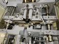 WAFIOS N5 HIGH SPEED NAIL HEADER