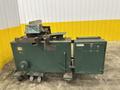 3/4" MICRO WELD PRODUCTS MODEL #MD4 WIRE BUTT WELDER: STOCK #23035