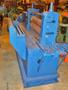 42" x 5.00" PAXSON SLITTER HEAD #3305