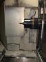 2005 MAKINO A61 | Machining Centers, Horizontal