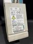 Mitsubishi CNC Spindle Drive Amplifier MDS-C1-CV-4535 MDSC1CV4535