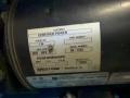 Hercules  1500 Lbs Hydraulic Dumper