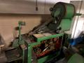 Hilgeland Model ME2VM Trimmer