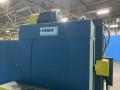Oven Systems Inc. Oven