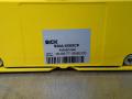 Sick  Safety Laser Scanner  - S30a-7111cp