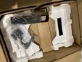 APC SMX3000RMLV2U 3000VA 2700 Watts 7 Outlets 120V Smart-UPS NEW