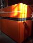 1999 BYSTRONIC BYJET 3015 | Waterjet Cutters
