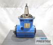 Right Angle &amp; Universal Heads (Attachments)