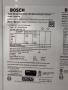 Bosch Water Source Heat Pump - Sm060-1ahx-xrsata-chtx