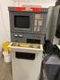 BRIDGEPORT MCWILLIAMS 1014 WIRE EDM MACHINE. STOCK # 0304420