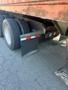 Kenworth T680 Sleeper Semi Truck, 2018