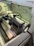 20" X 40" BRIDGEPORT ROMI EZ-PATH SD CNC LATHE. STOCK # 0550625