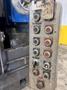 60" X 75 HP BLANCHARD MODEL #32K-60 WET BASE ROTARY SURFACE GRINDER: STOCK #22367