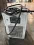 2 Brotech DF330 Packaging and Labels Finishing Machines, 2021