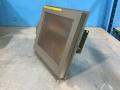Fanuc CNC Display Unit W/pc - A13b-0193-b043