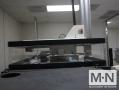 DMG HSC 20 Linear CNC 5-Axis Vertical Machining Center, 2009