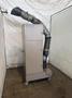 MICRO AIR MA4000 DUST COLLECTOR. STOCK # 1007825