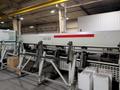 BLM LT712D (2005) CO2 Tube Laser