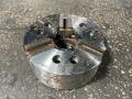Kitagawa 10” 3 Jaw Chuck - B-210