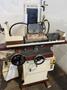 6" X 18" CHEVALIER FSG618M SURFACE GRINDER. STOCK # 0116726.