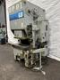 60 TON KOMATSU MODEL # OBG  GAP PRESS: STOCK #77601