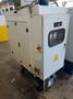 2016 EXCEL SUPER-FINISHER MODEL #XLR-SFM-100-S GRINDER WITH UDLY SLUDGE MASTER COOLANT SYSTEM: STOCK #11863