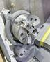 2020 Haas ST-35 CNC Turning Center (#6052)