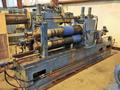 48" x 4.75" BRANER SLITTER HEAD # 3306