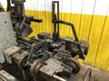 .450" X 20" LEG CAPACITY OMIOTEK SPRING WINDER: STOCK #10755