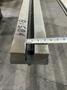 122" X 3" HIGH FILLER BLOCK BRAKE DIE.: STOCK #81584