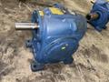 30:1 RATIO CONEDRIVE MODEL #H040-4 REDUCER GEARBOX: YOBRO #23893