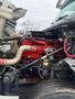 2023 International LT62F 3HSDZAPR2PN493299