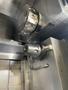 Eurotech Elite Quattroflex 420SLLY CNC Lathe – Y Axis Twin Spindle Twin Turret