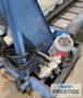 Conveyors Chip