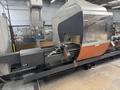 Elumatec SBZ131.10 Travelling Head Profile Machining Center