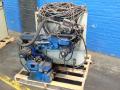 Yaskawa Motoman  Robot - Mh6