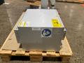 2016 ABB IRB120 W IRC 5 COMPACT ROBOT NEW IN CRATE W/ DSQC 679 PENDANT