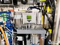 Packaging Progressions Inc. \ Pacproinc | PPI-200 S.S. Frame | Paper Inserter