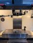 Haas VF-2 CNC Vertical Machining Center – 30,000 RPM, WIPS, Linear Scales Mill