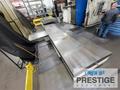 Boring Mills Horizontal Table Type CNC
