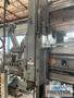 Boring Mills Vertical Manual